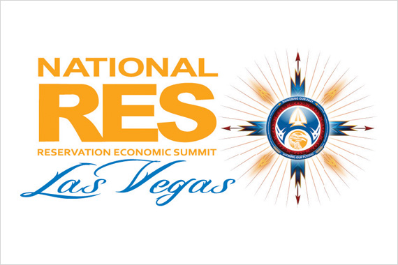 The National Reservation Economic Summit will be held in Las Vegas March 21st to 24th. Look for Native Network to be attending.

Reservation Economic Summit events are organized by the National…