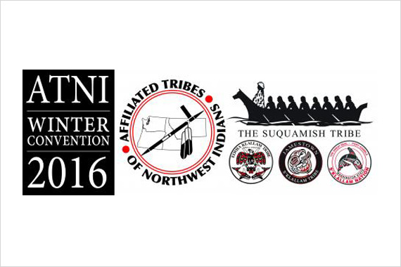 The Associated Tribes of Northwest Indians (ATNI) is in the midst of their winter convention this week, and Native Network is attending as a resource to the energy and telecom…