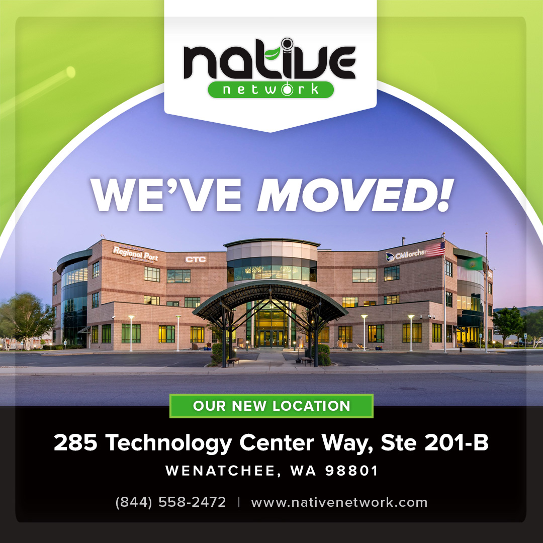 Native Network Native Network, Inc - Broadband, Telecom, Internet & More